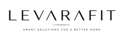 Levarafit
